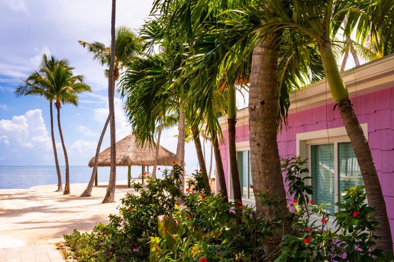 La Siesta & Hotel