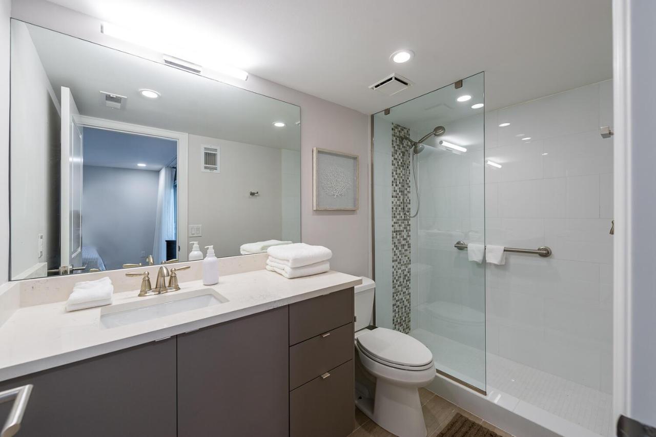 Wiggins Pass Aparthotel Bonita Springs