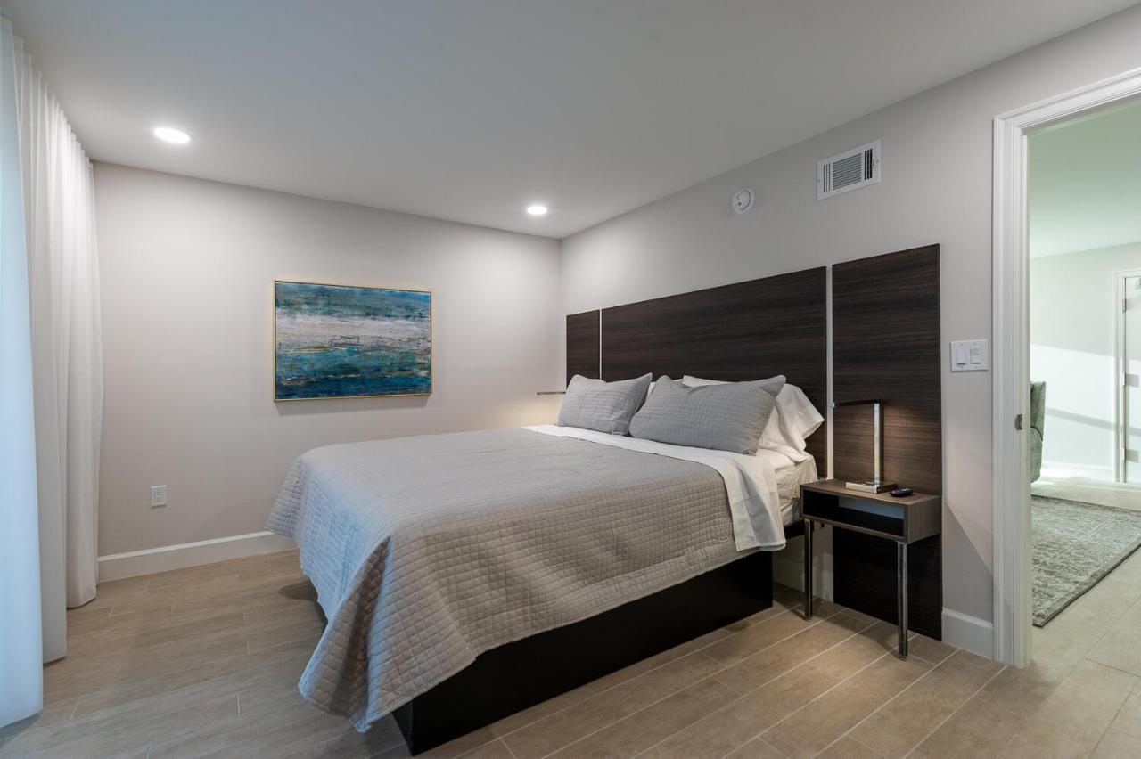 Aparthotel Wiggins Pass Bonita Springs