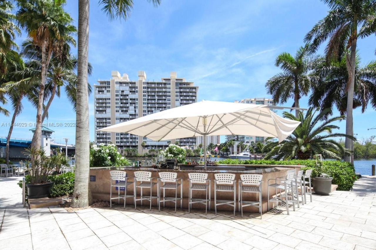 Hotel Gallery One - A Doubletree By Hilton