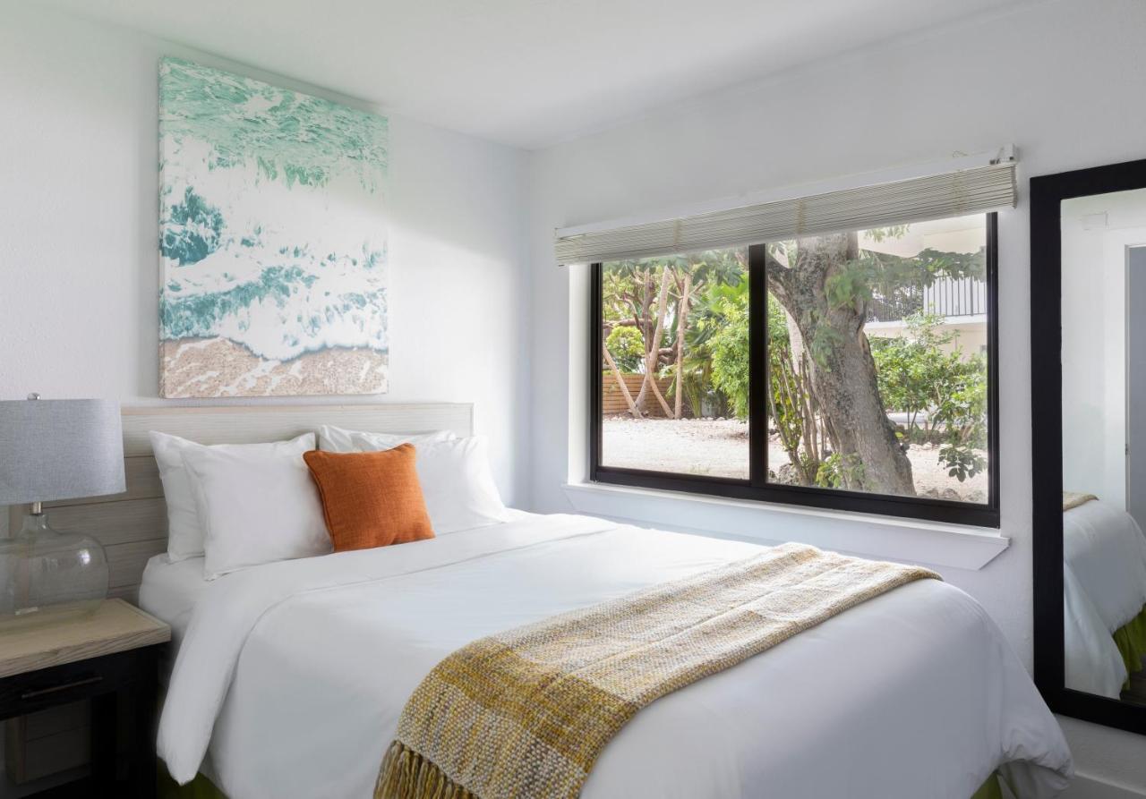 La Siesta & Hotel 4*