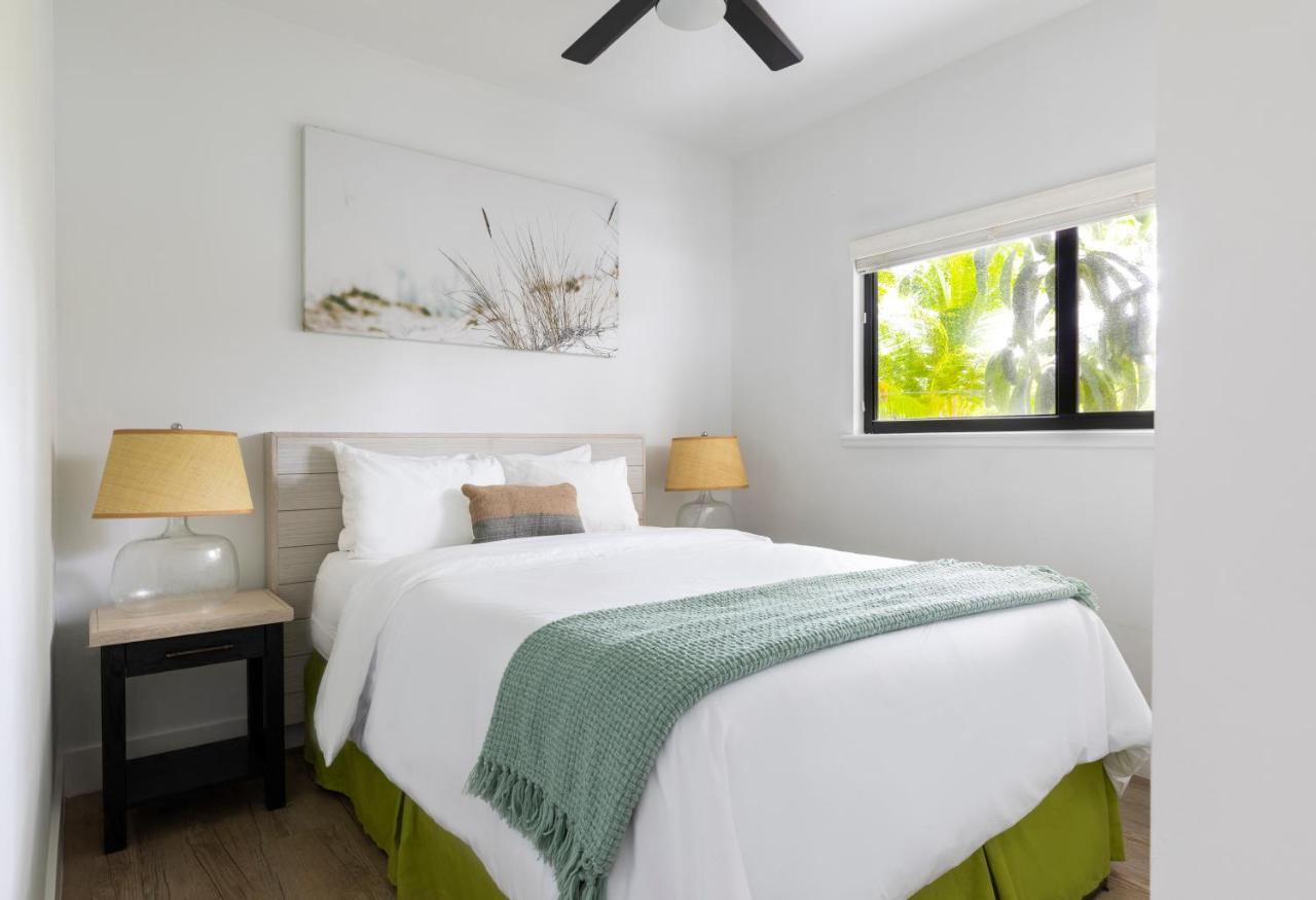 La Siesta & Hotel Islamorada