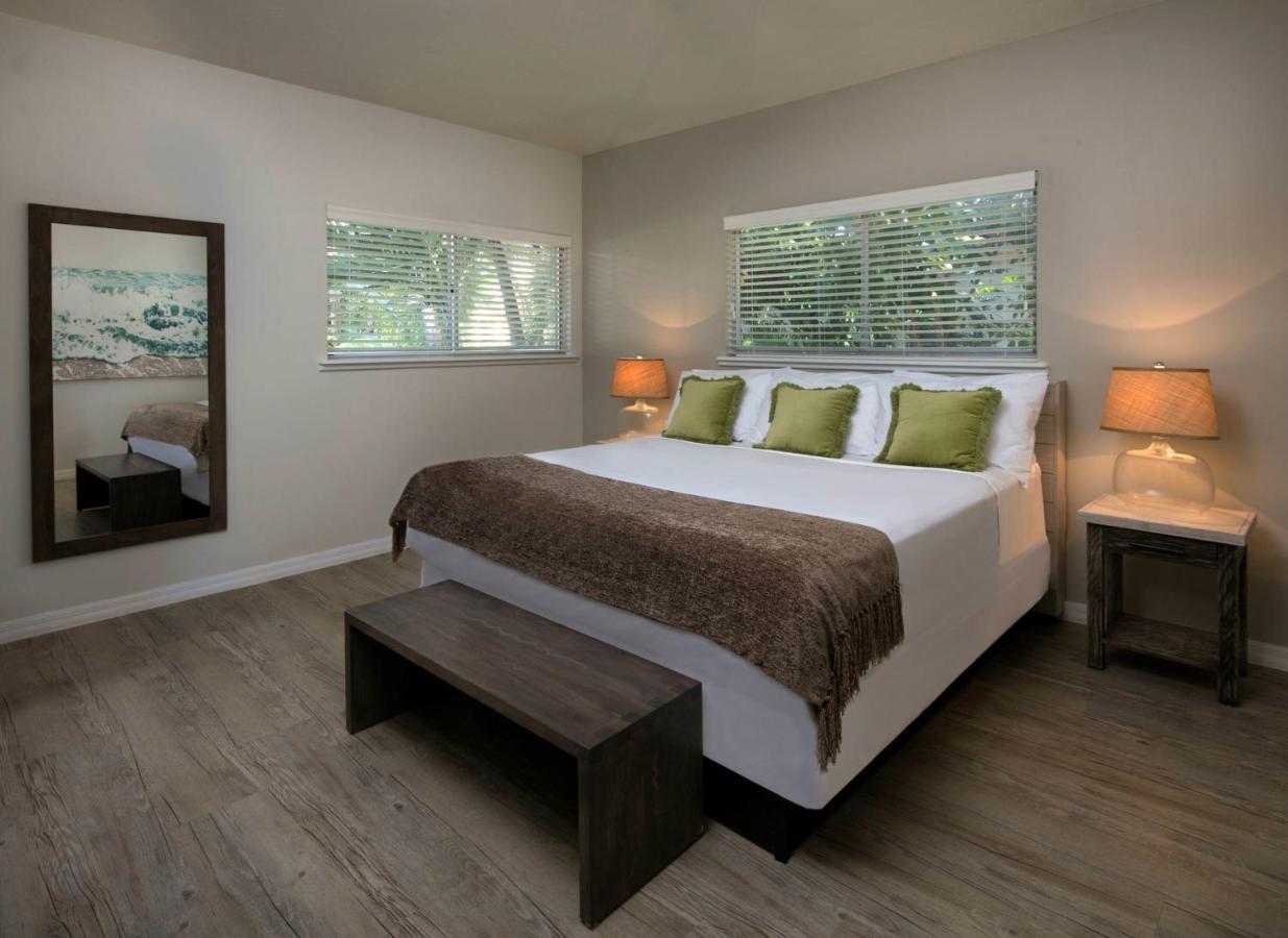 La Siesta & Hotel Islamorada