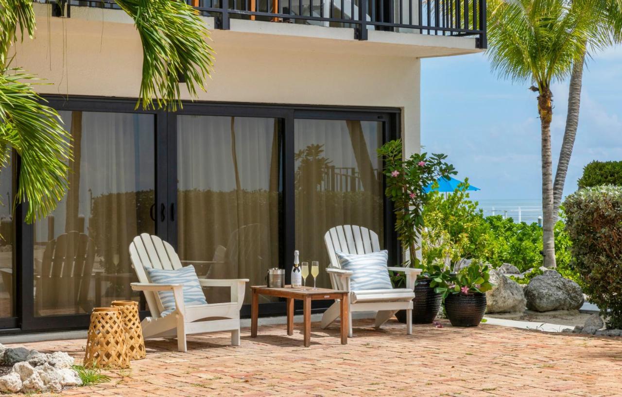 Hotel La Siesta & Islamorada