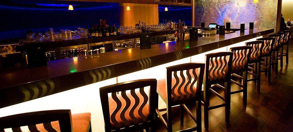 Hotel Disney's Contemporary 4*