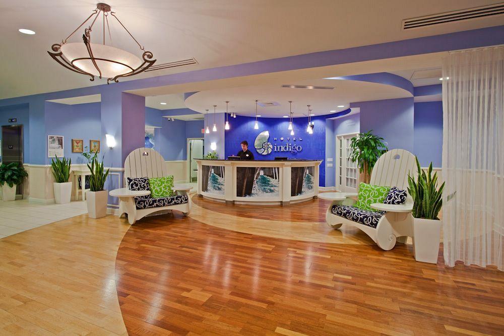 Voco By Ihg 4* Sarasota