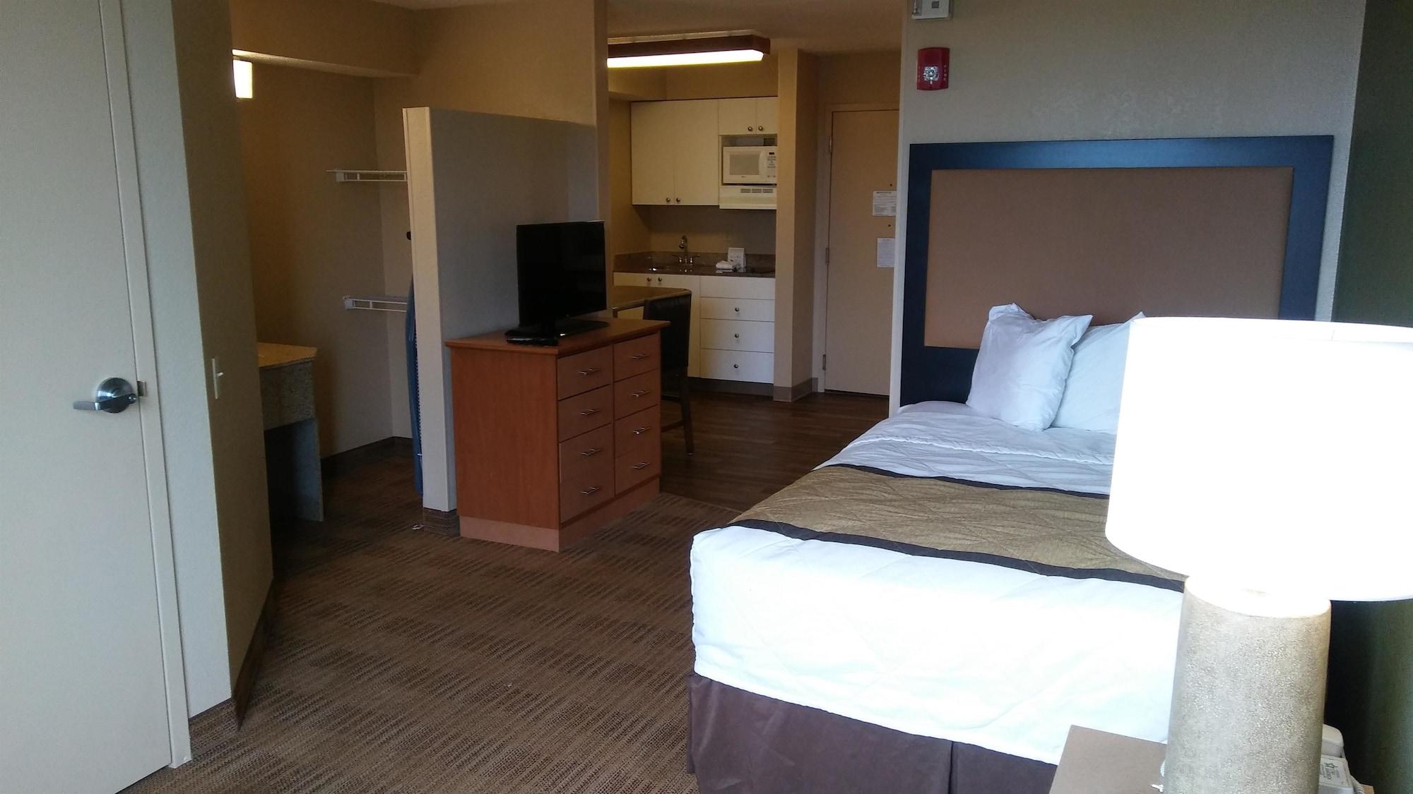 Hotel Extended America - - Deerwood Park Jacksonville