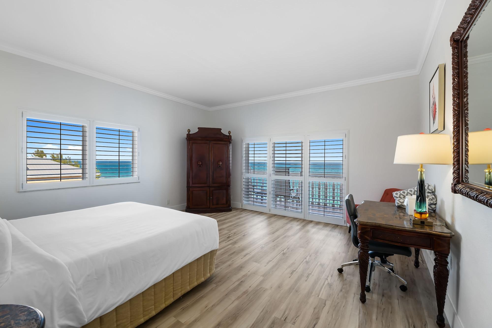 Beachcomber & Club 3* Pompano Beach