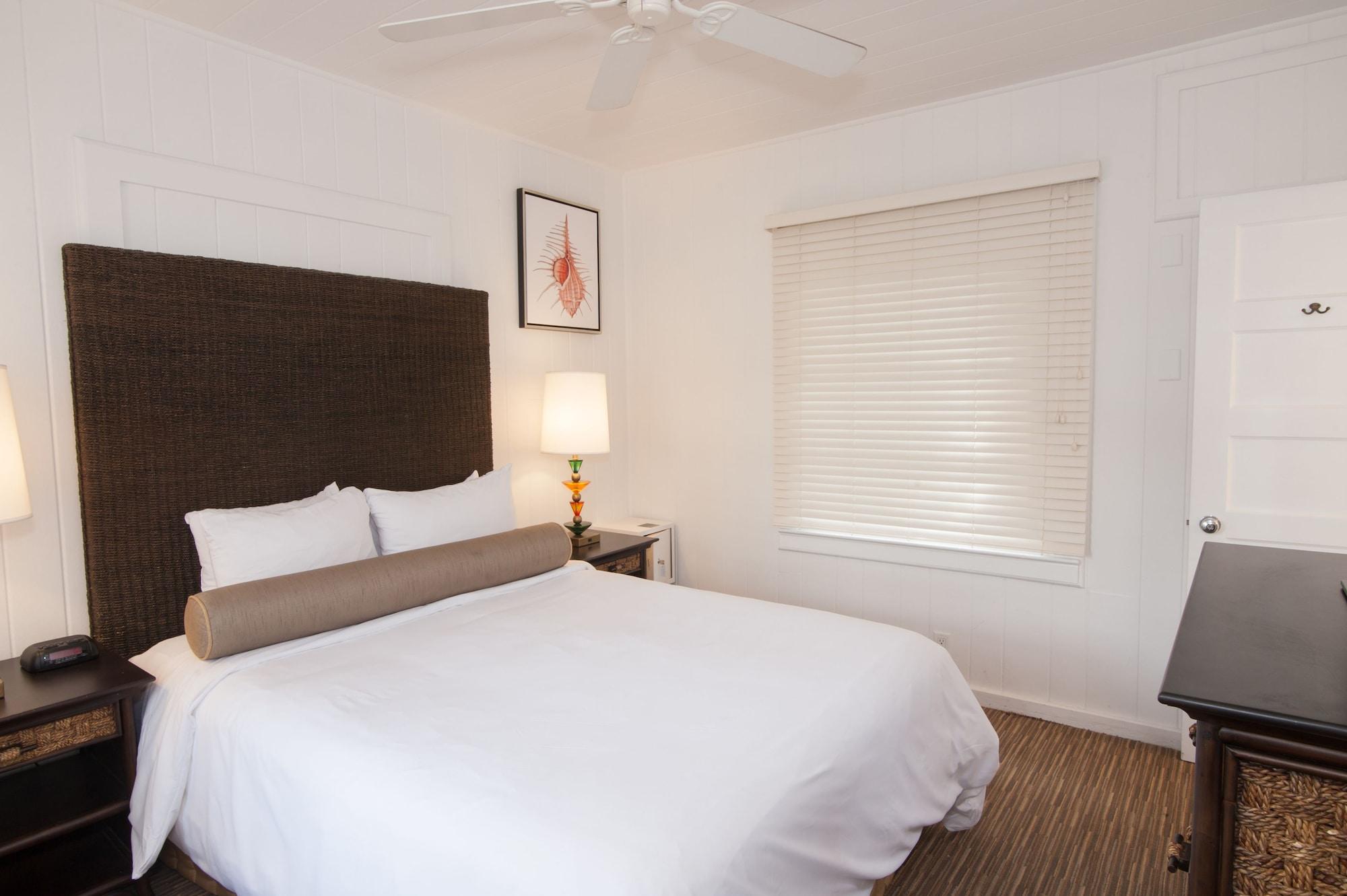 Beachcomber & Club Resort Pompano Beach