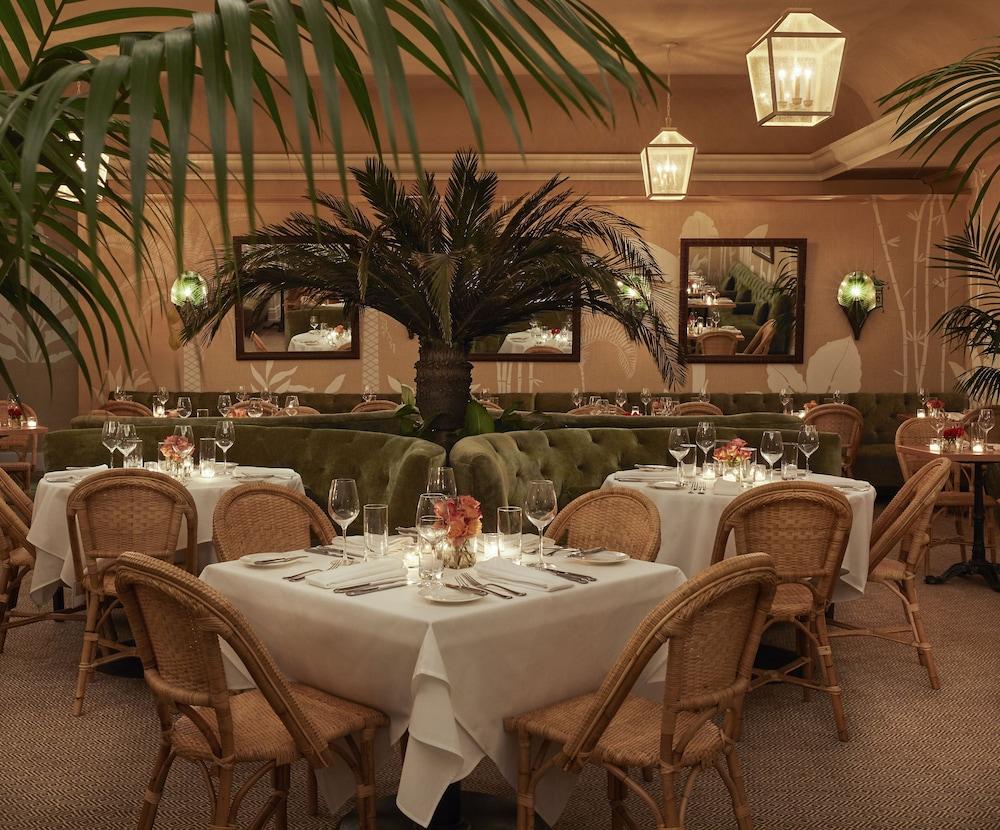 The Colony 4* Palm Beach