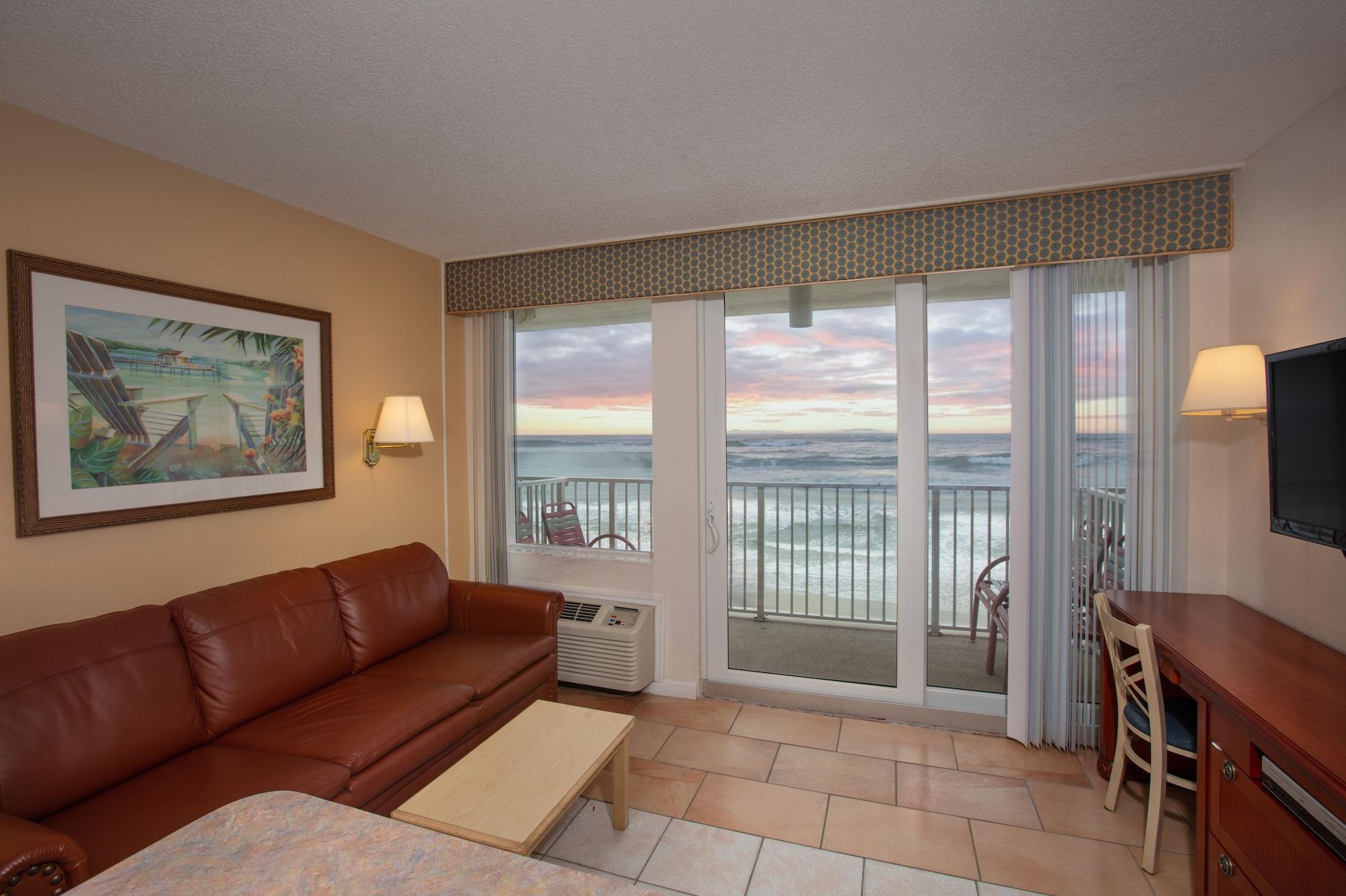 Westgate Harbour 3*