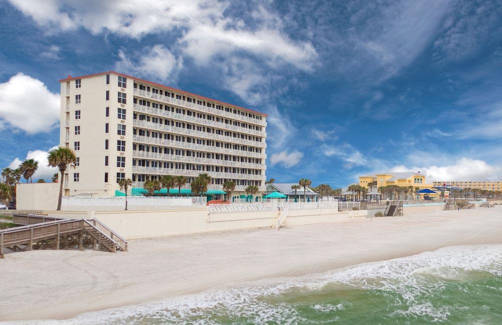 Harbour Studios! * Daytona Beach