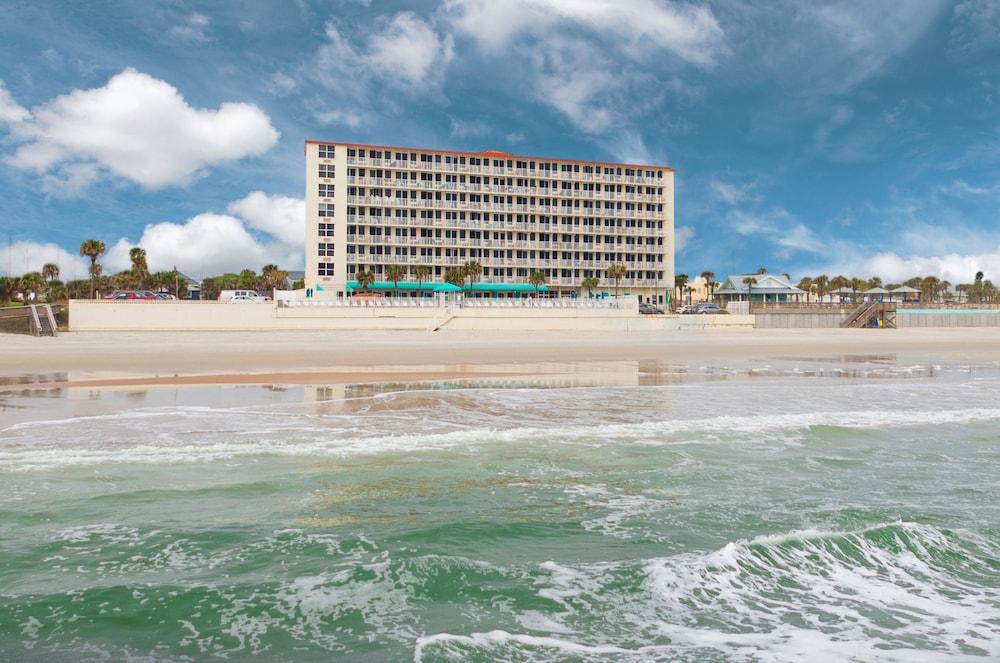 Harbour Studios! Daytona Beach