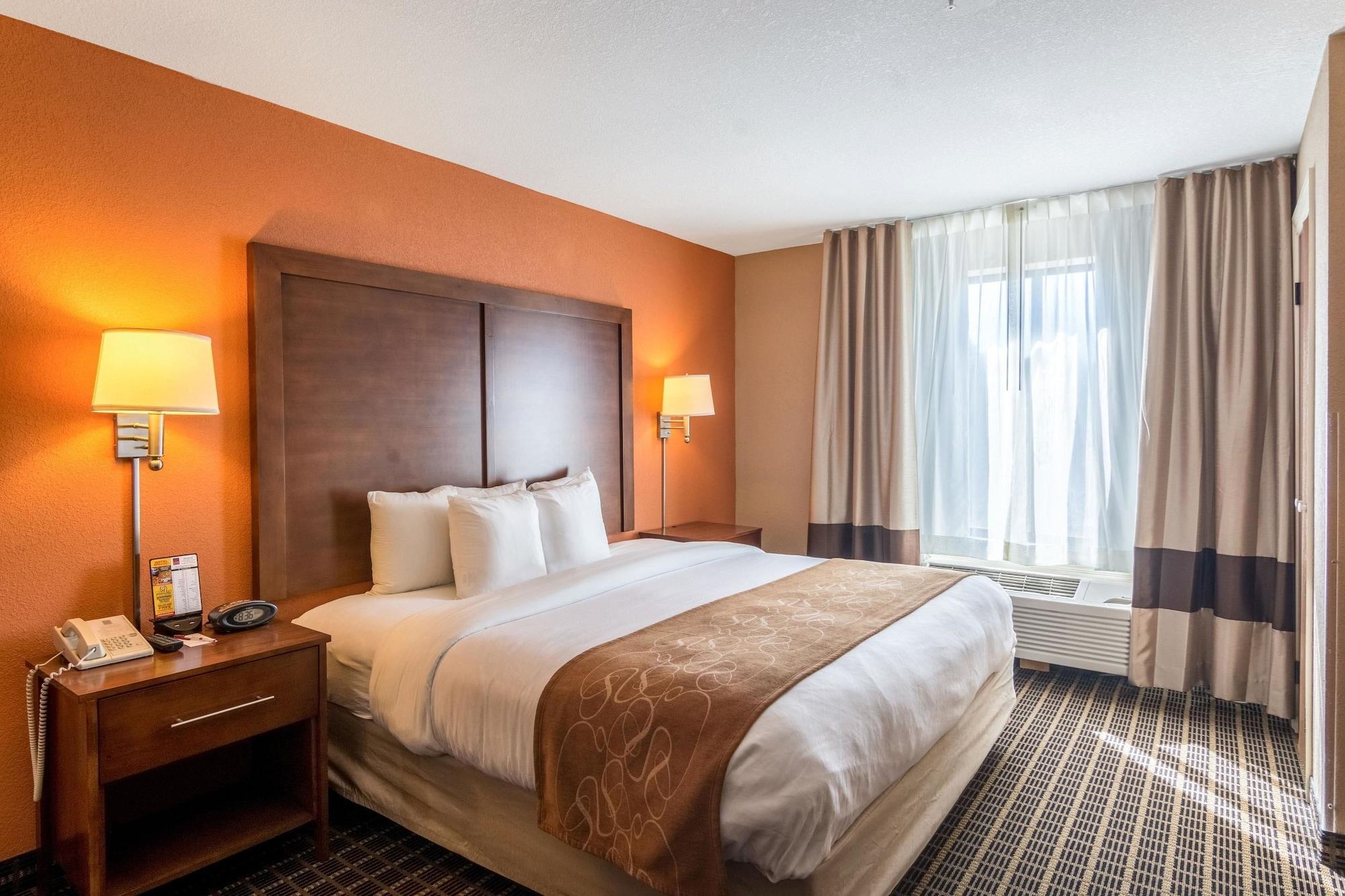 Comfort 3*