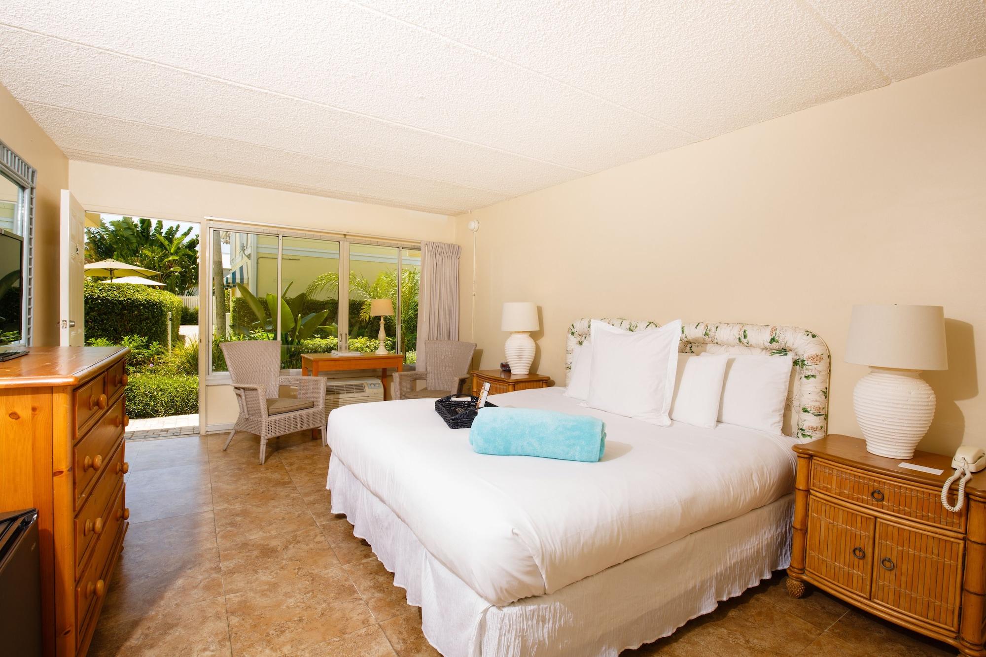 Hotel Garden 3*