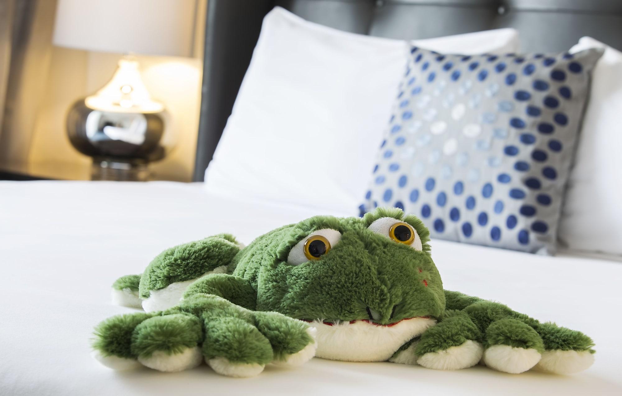 Renaissance Orlando - Springs Area Hotel 4*