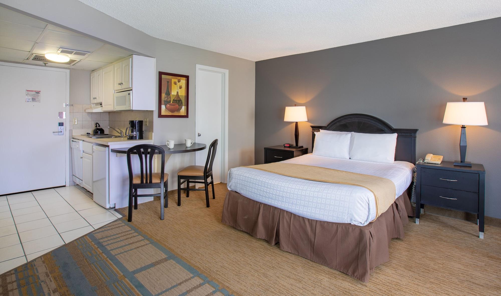 Enclave Suites, A Staysky & Near Universal Orlando
