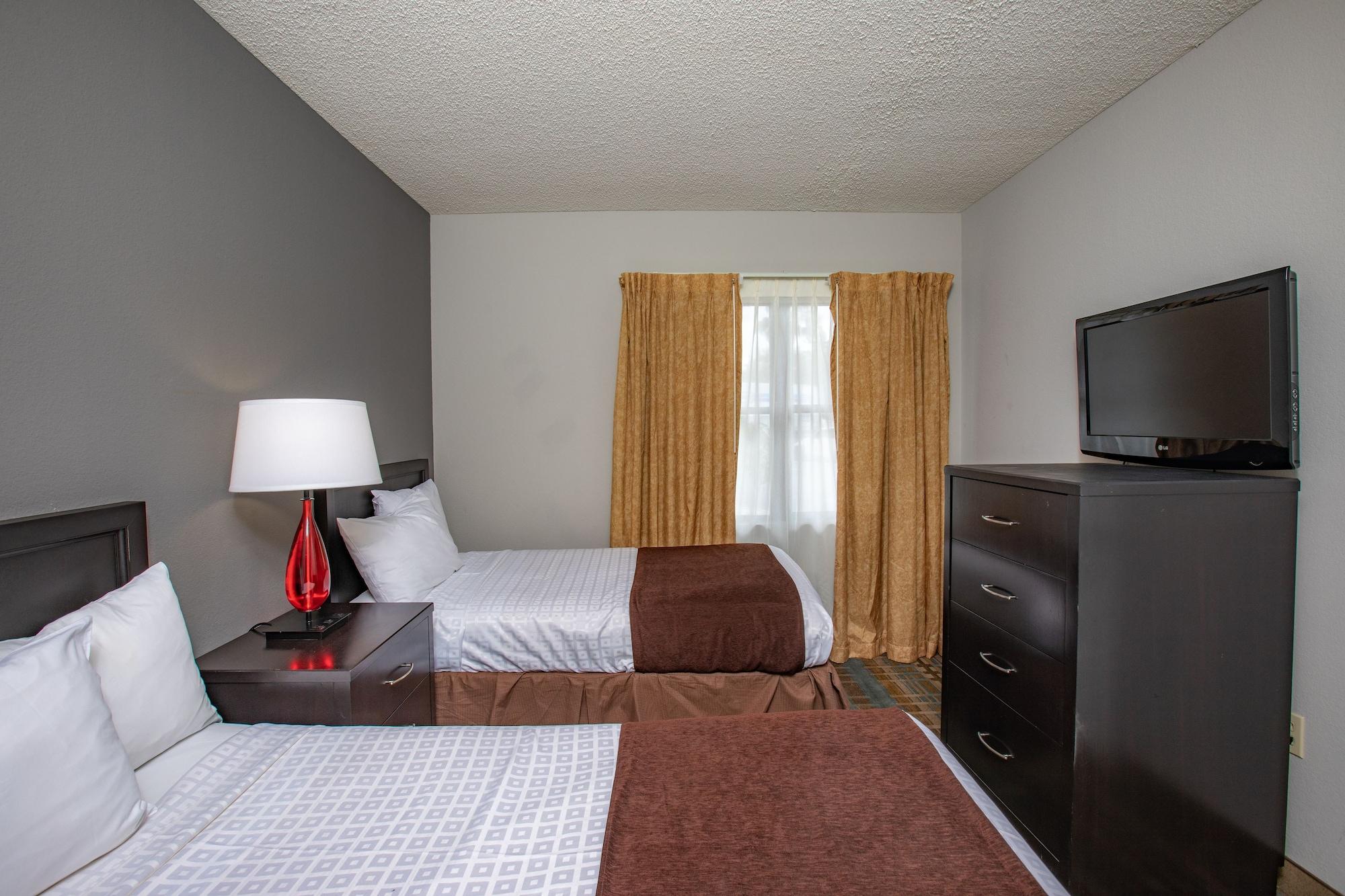 Hotel Enclave Suites, A Staysky & Near Universal