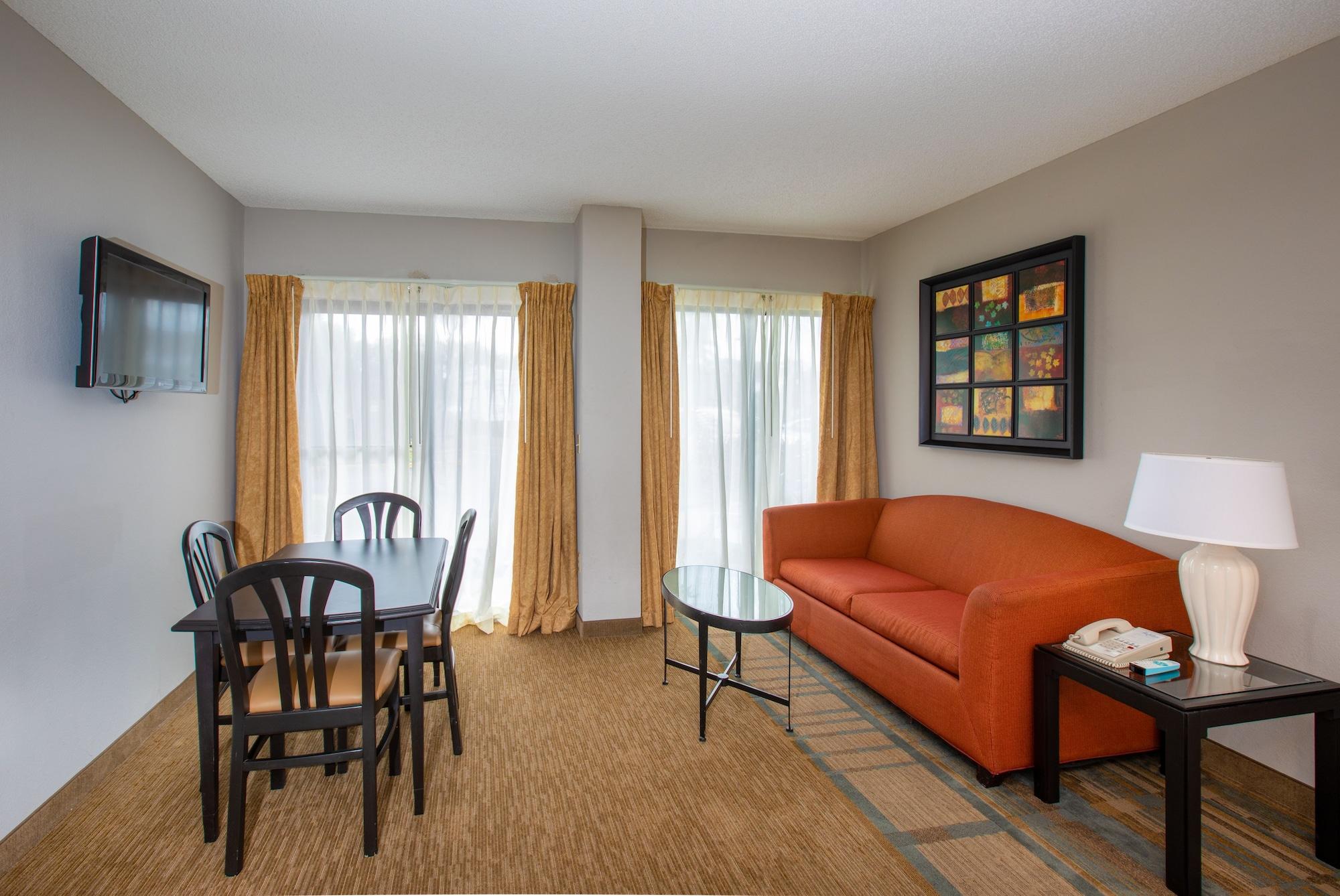 Hotel Enclave Suites, A Staysky & Near Universal Orlando