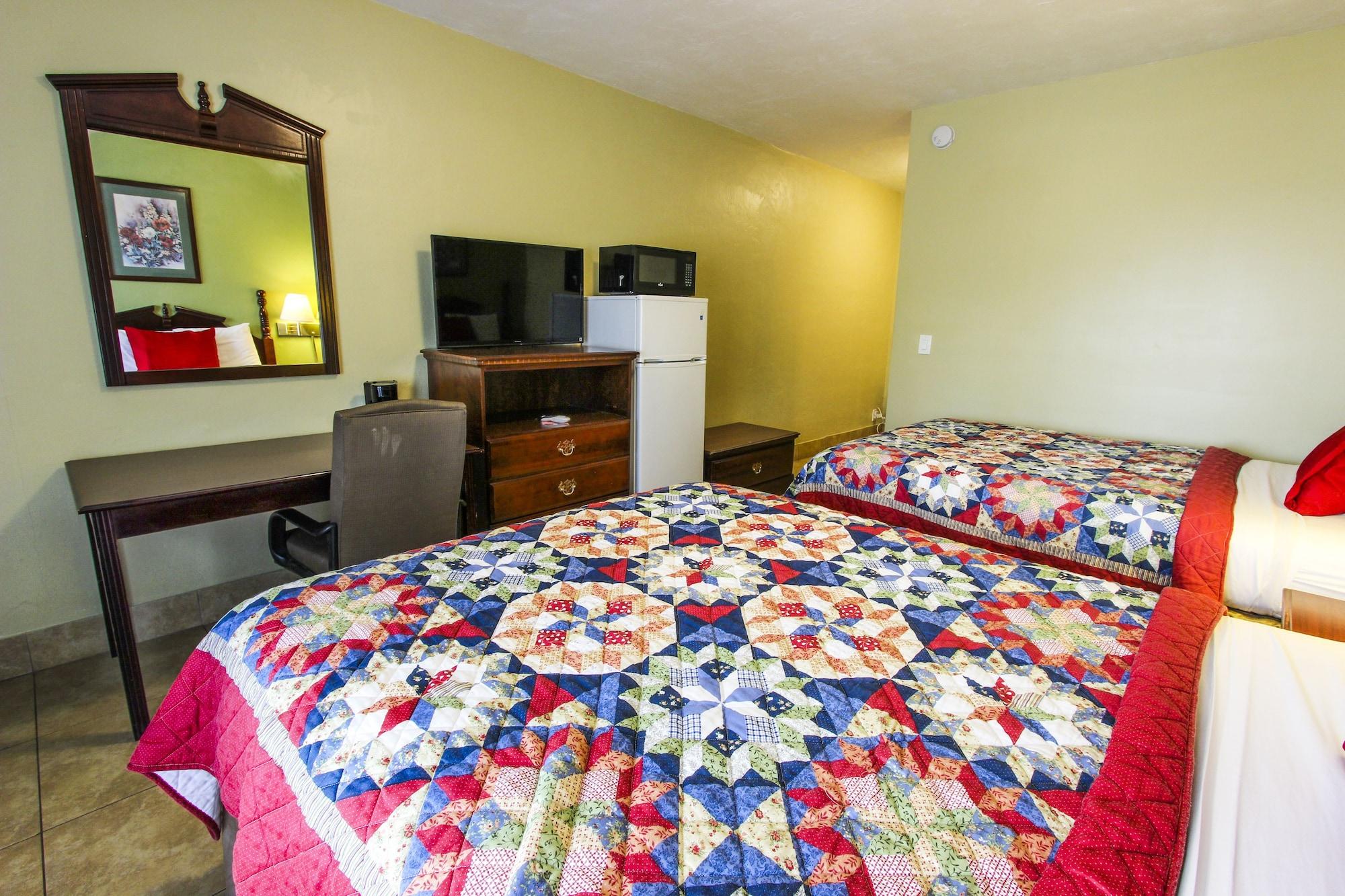 Oceans & Hotel Pompano Beach