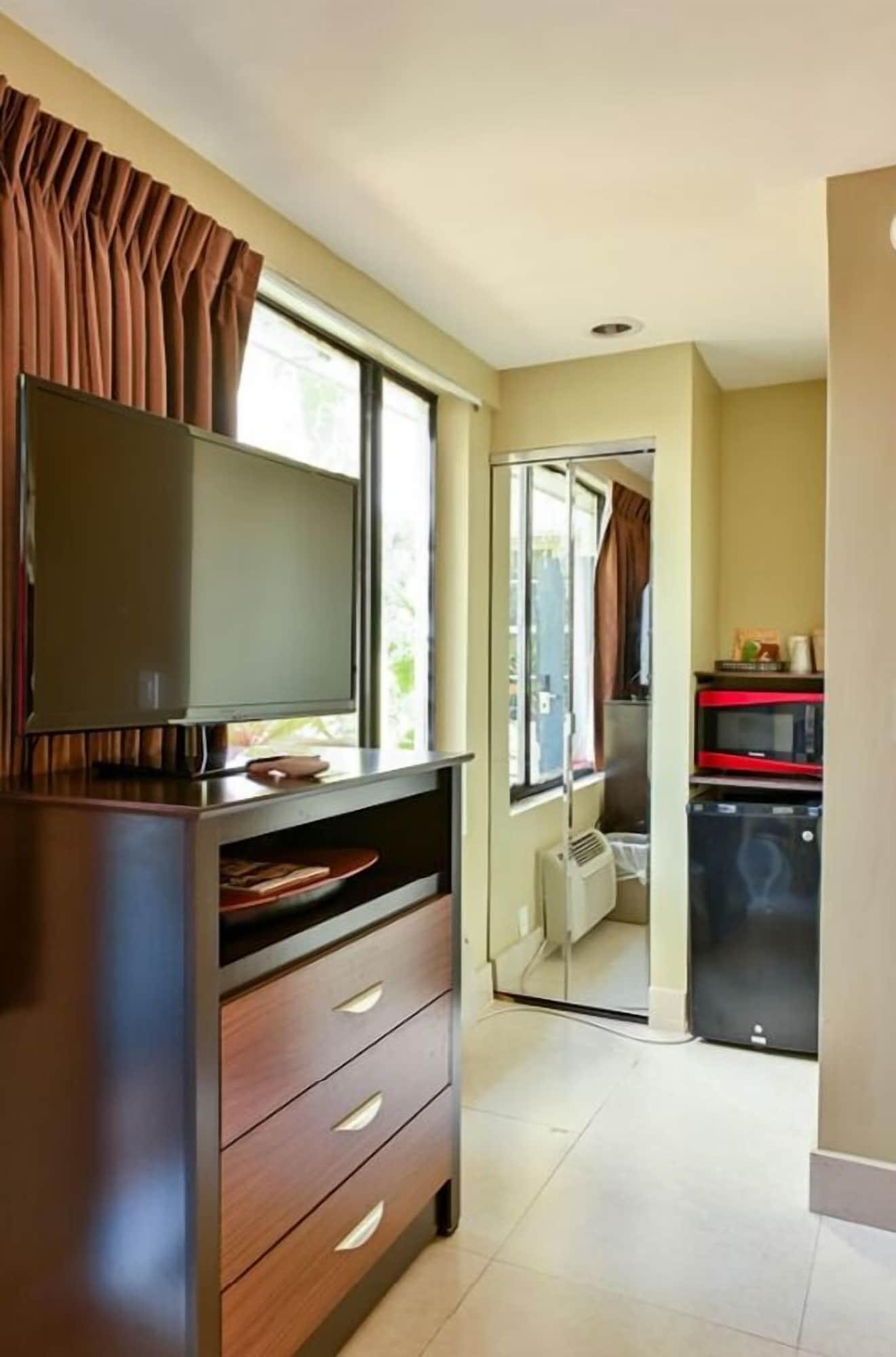 Oceans & 3* Pompano Beach