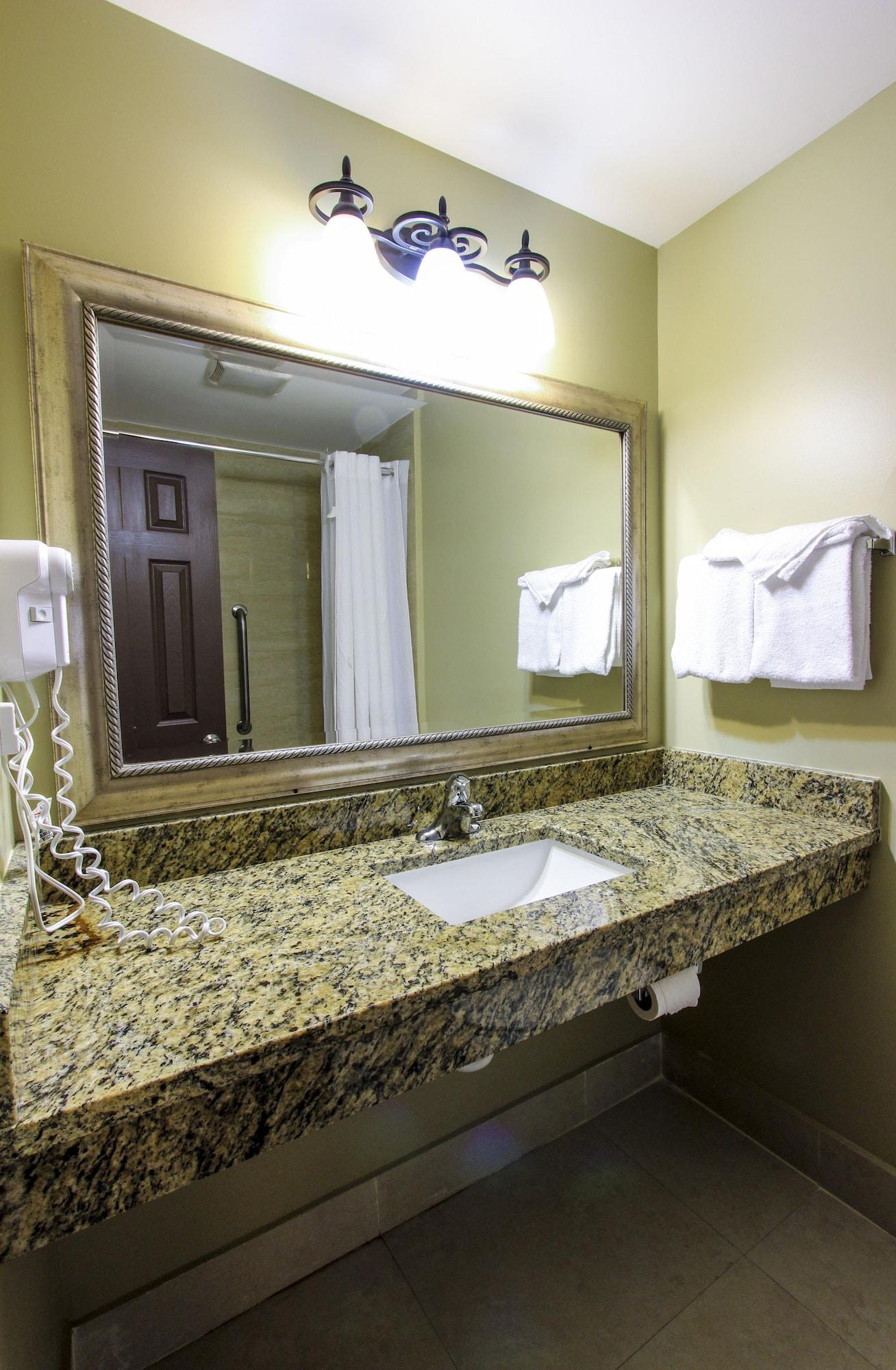 Oceans & 3* Pompano Beach
