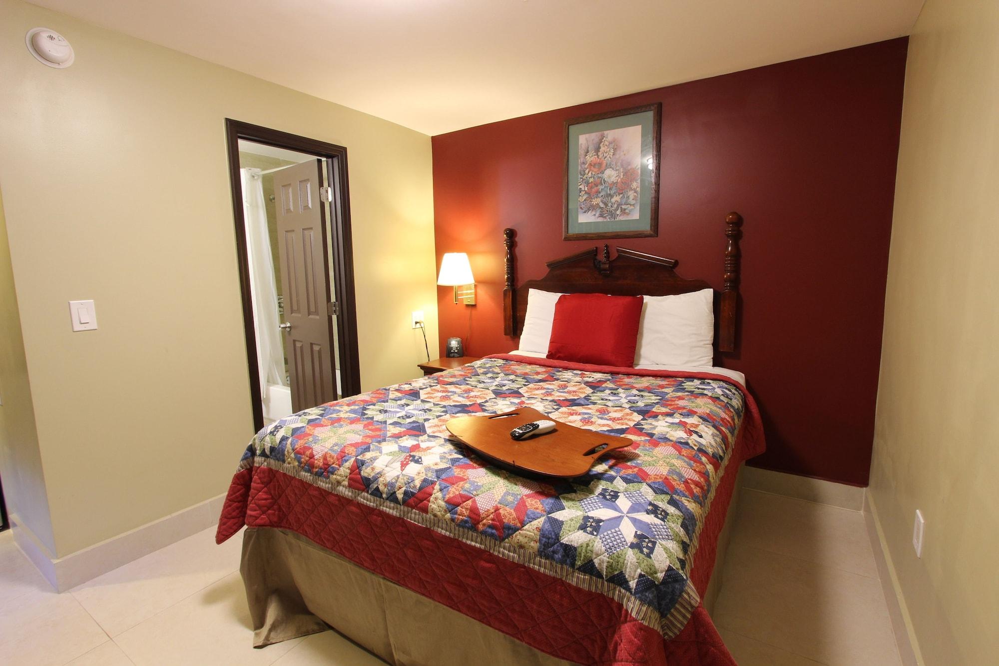 Oceans & 3* Pompano Beach
