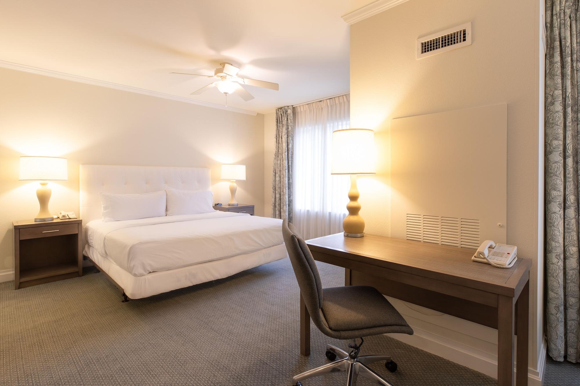 Homewood By Hilton Palm Gardens Hotel Palm Beach Gardens