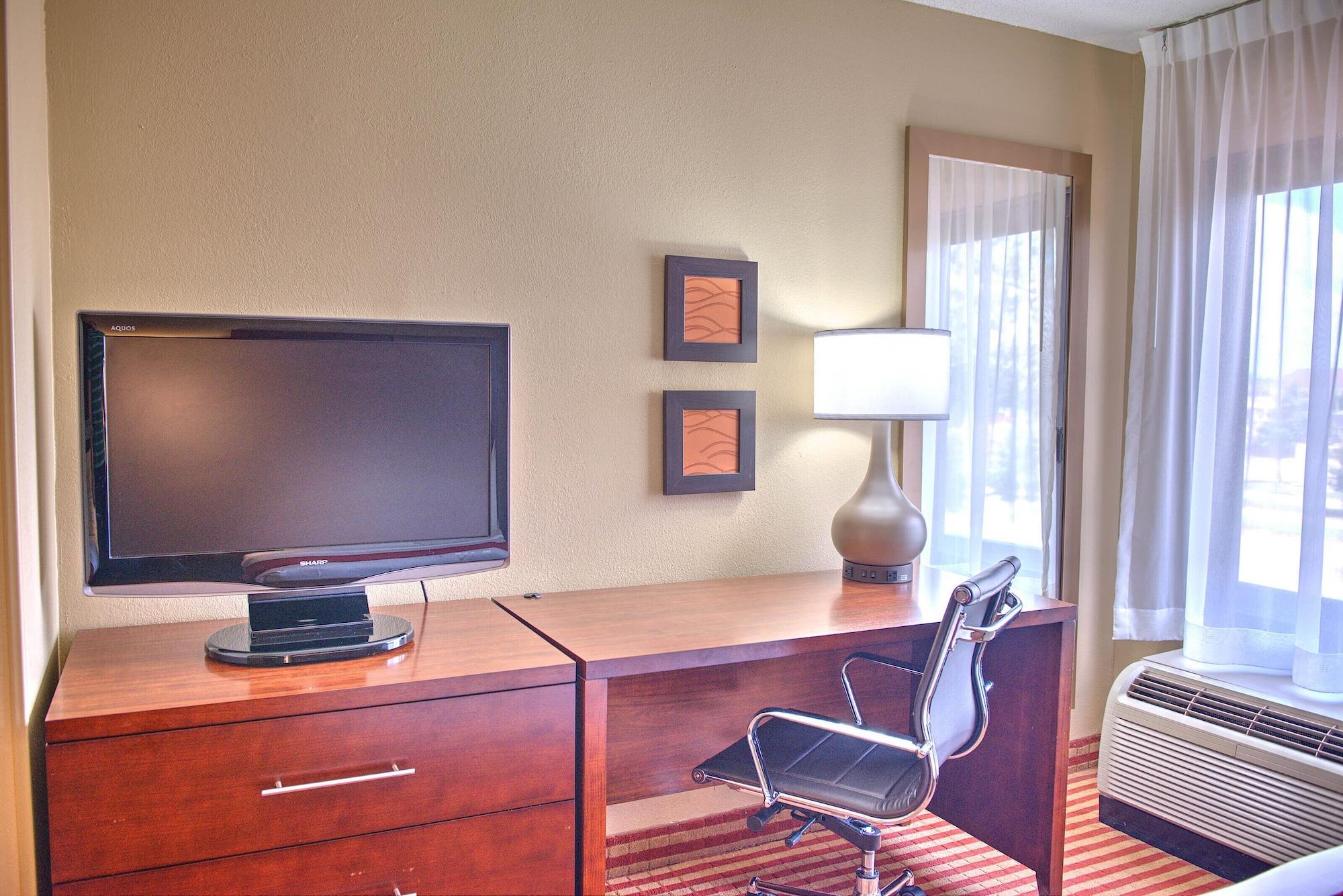 Comfort - Area Inn 3*