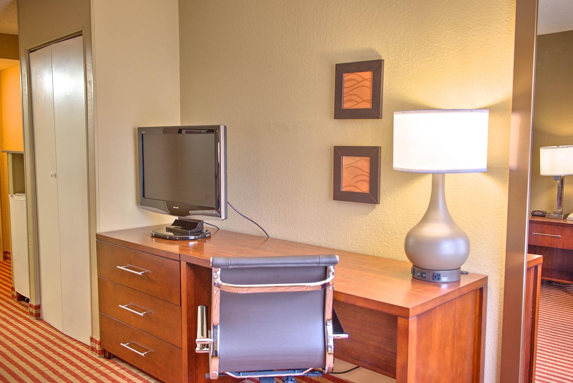 Inn Comfort - Area Pensacola