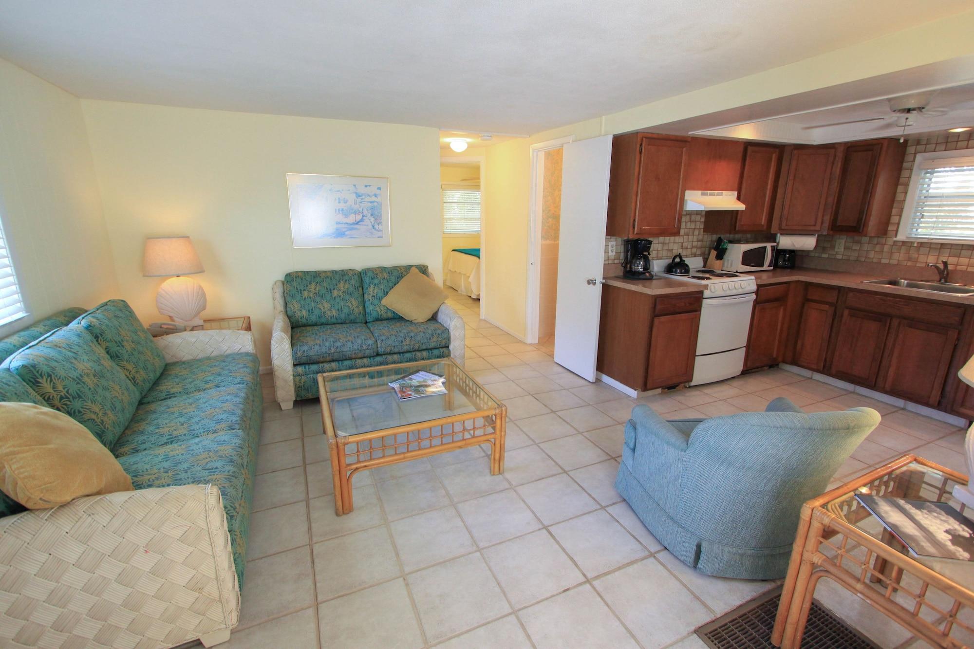 Gulf Breeze 2*
