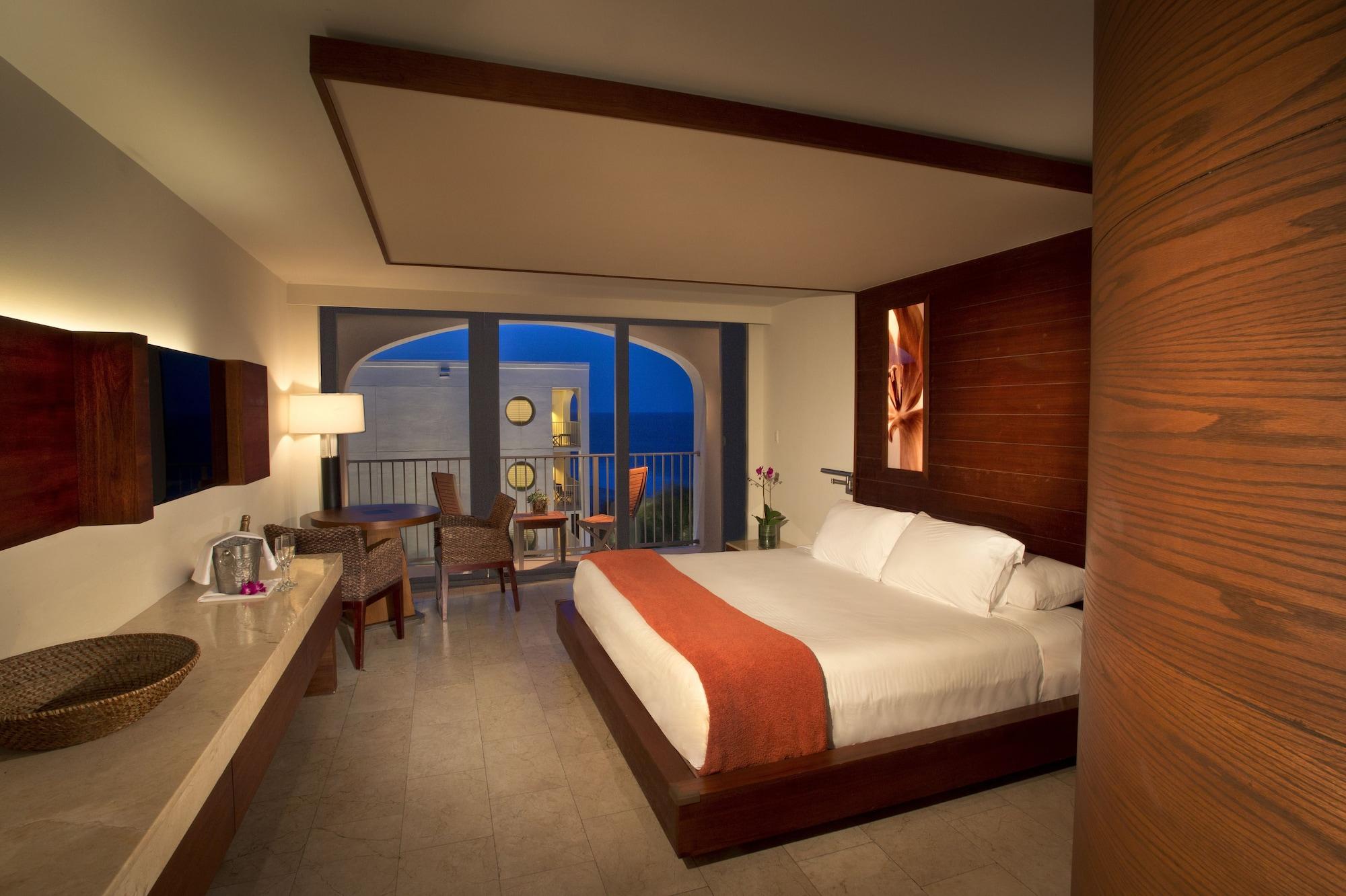 Costa D'este & Resort Vero Beach