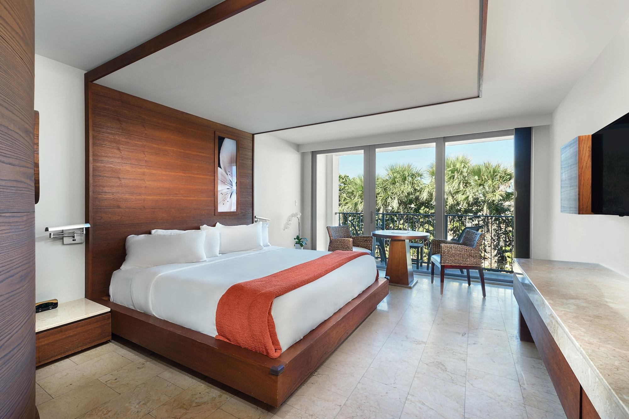 Costa D'este & Resort 4*