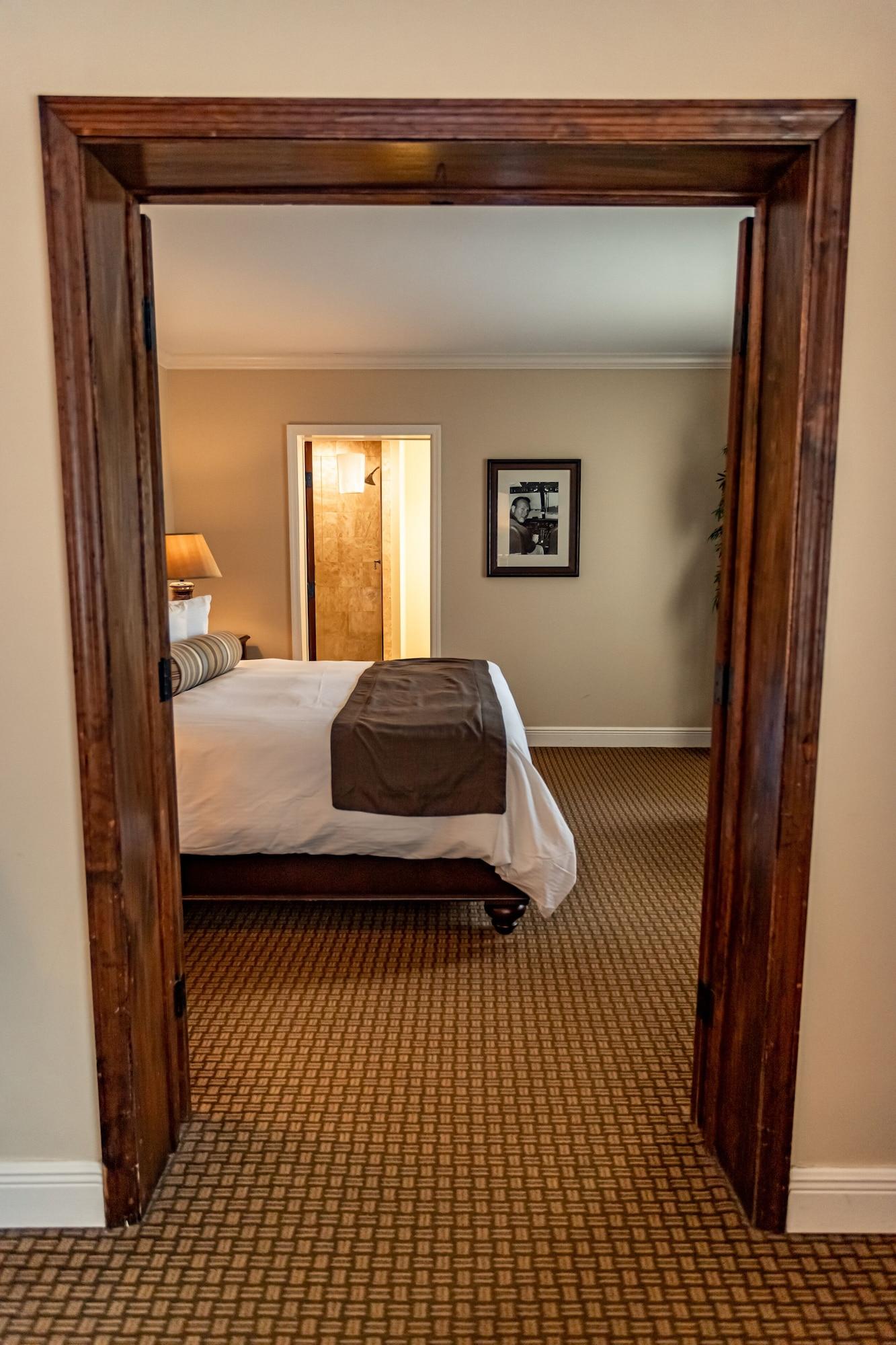 Arnold Palmer's Club & (adults Only) Resort 5*