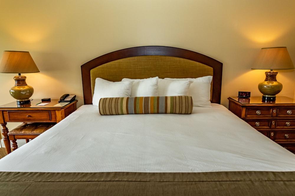 Resort Arnold Palmer's Club & (adults Only) 5*