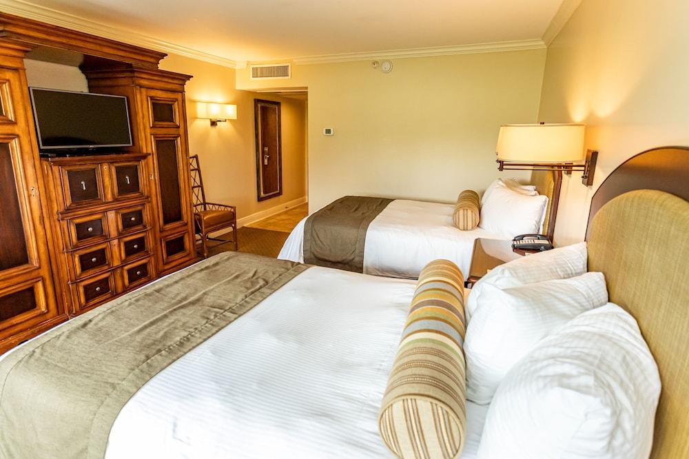 Arnold Palmer's Club & (adults Only) 5*