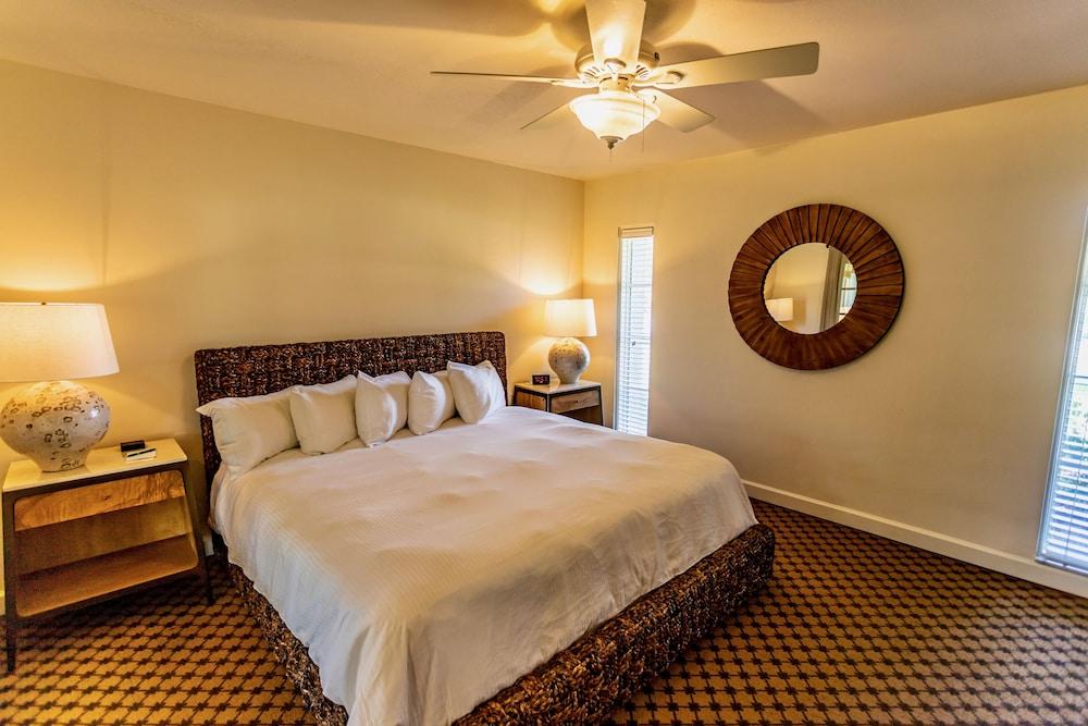 Resort Arnold Palmer's Club & (adults Only) 5*