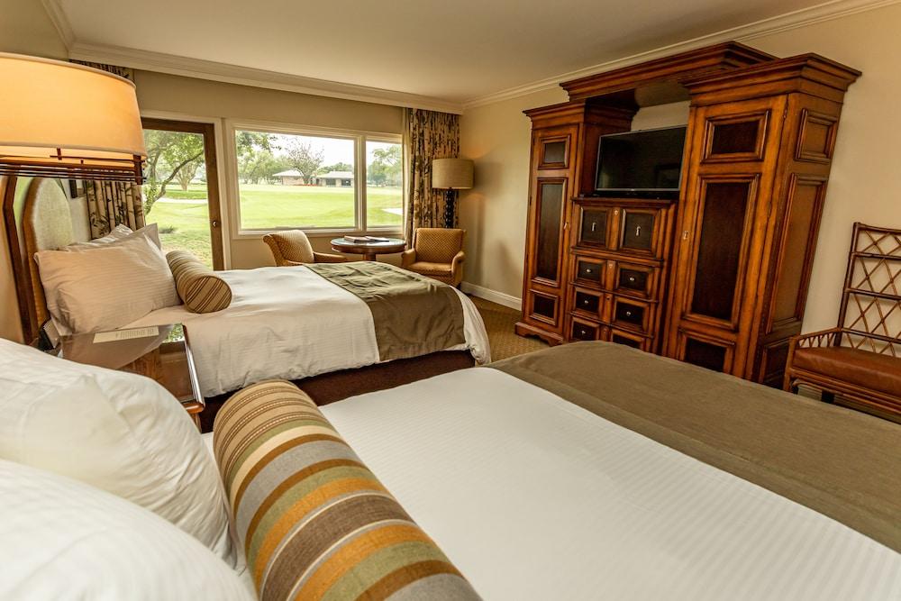 Arnold Palmer's Club & (adults Only) Bay Hill