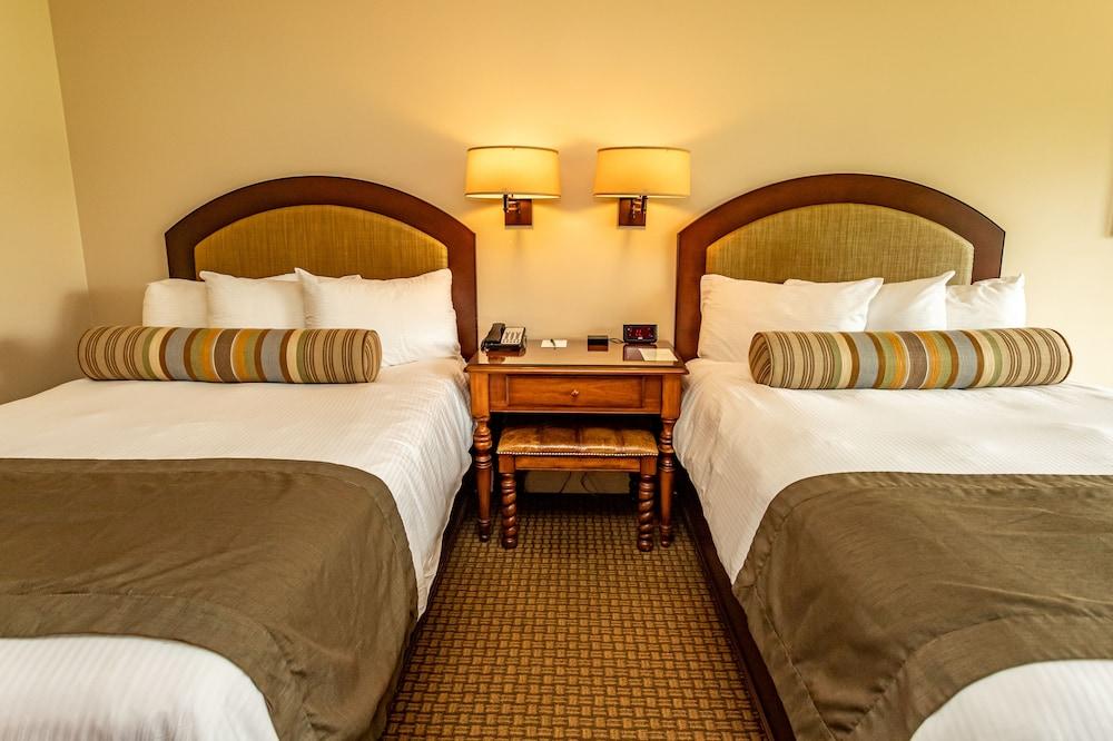 Resort Arnold Palmer's Club & (adults Only) 5*