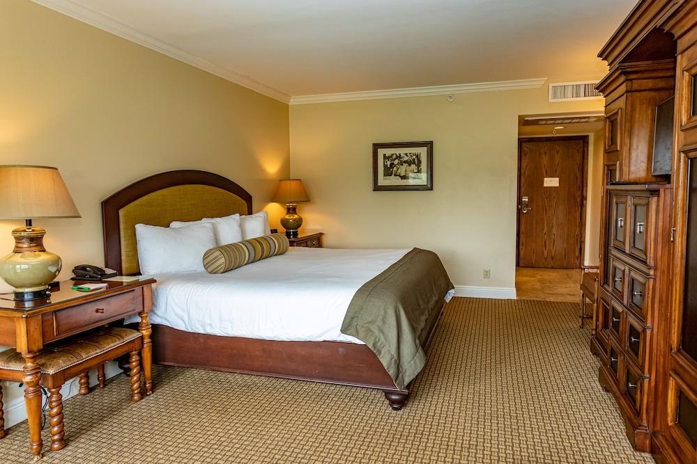 Arnold Palmer's Club & (adults Only) 5* Bay Hill