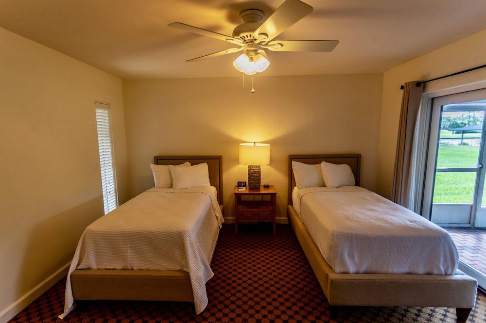Arnold Palmer's Club & (adults Only) Resort 5*