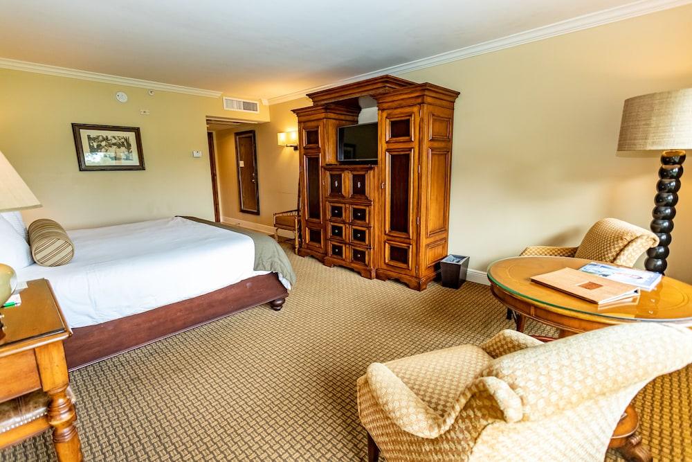 Resort Arnold Palmer's Club & (adults Only) 5*