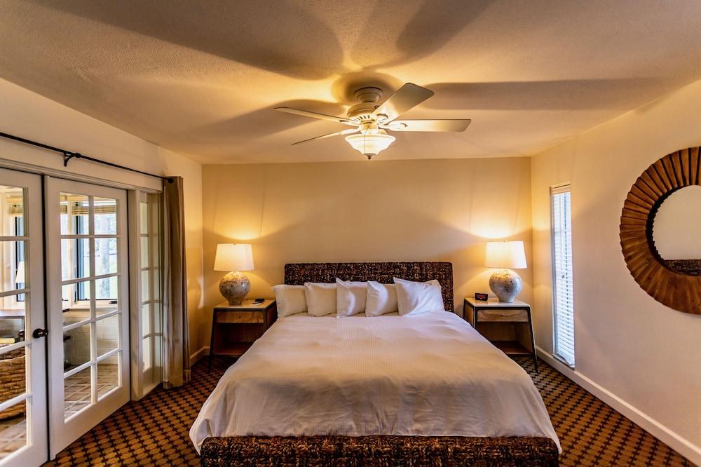 Resort Arnold Palmer's Club & (adults Only) 5*