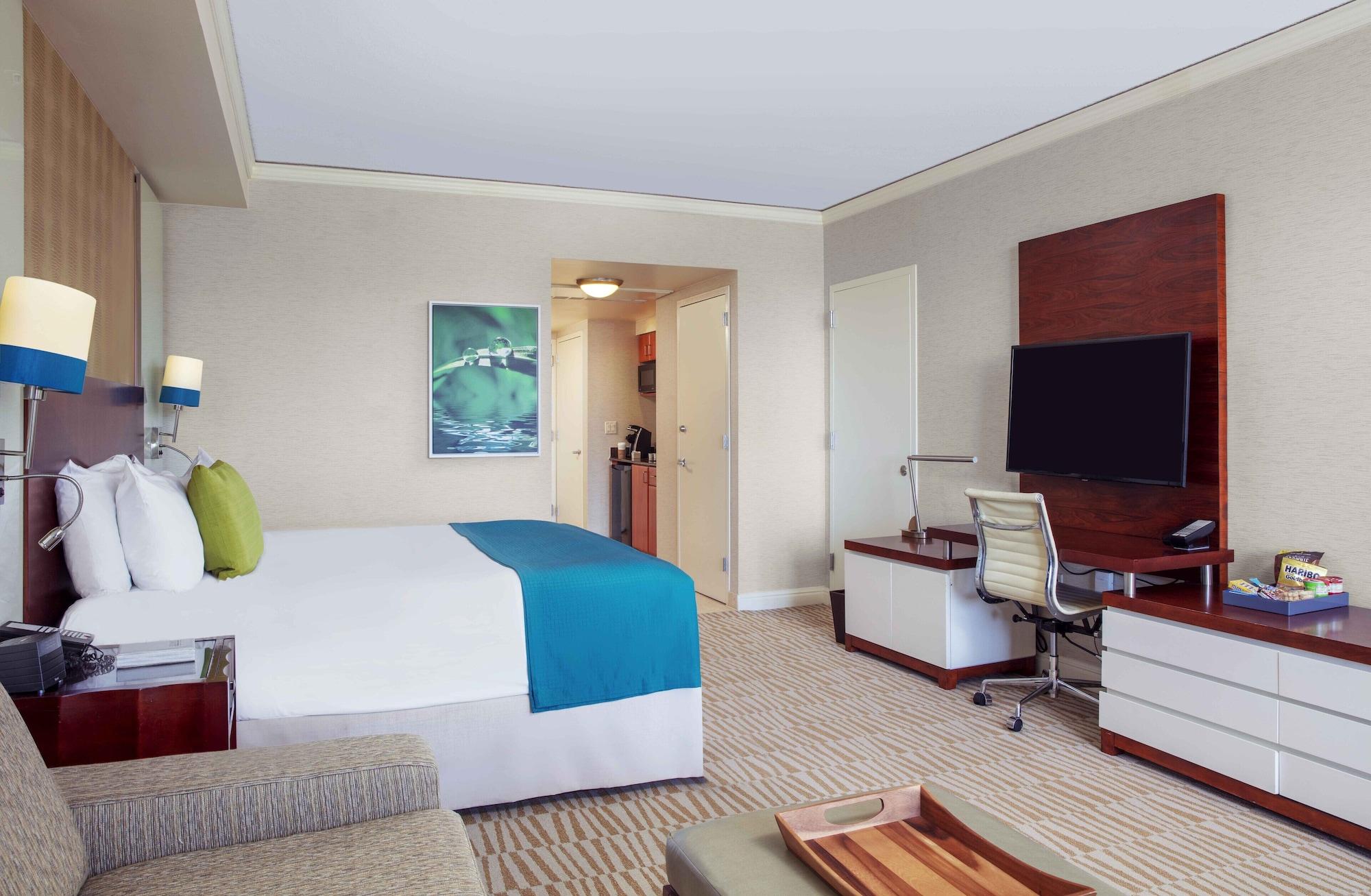 Resort Trump International - Sunny Isles 4*