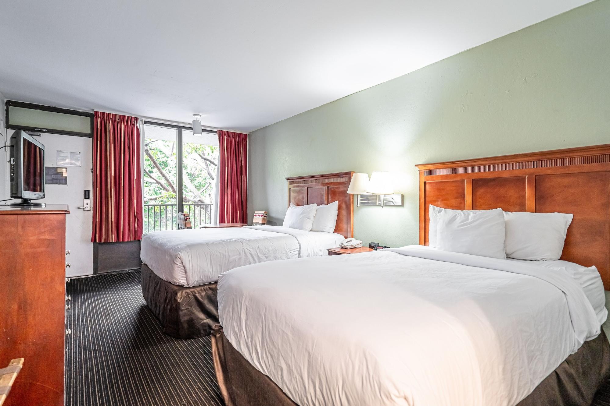 Hotel Hotolos 3*