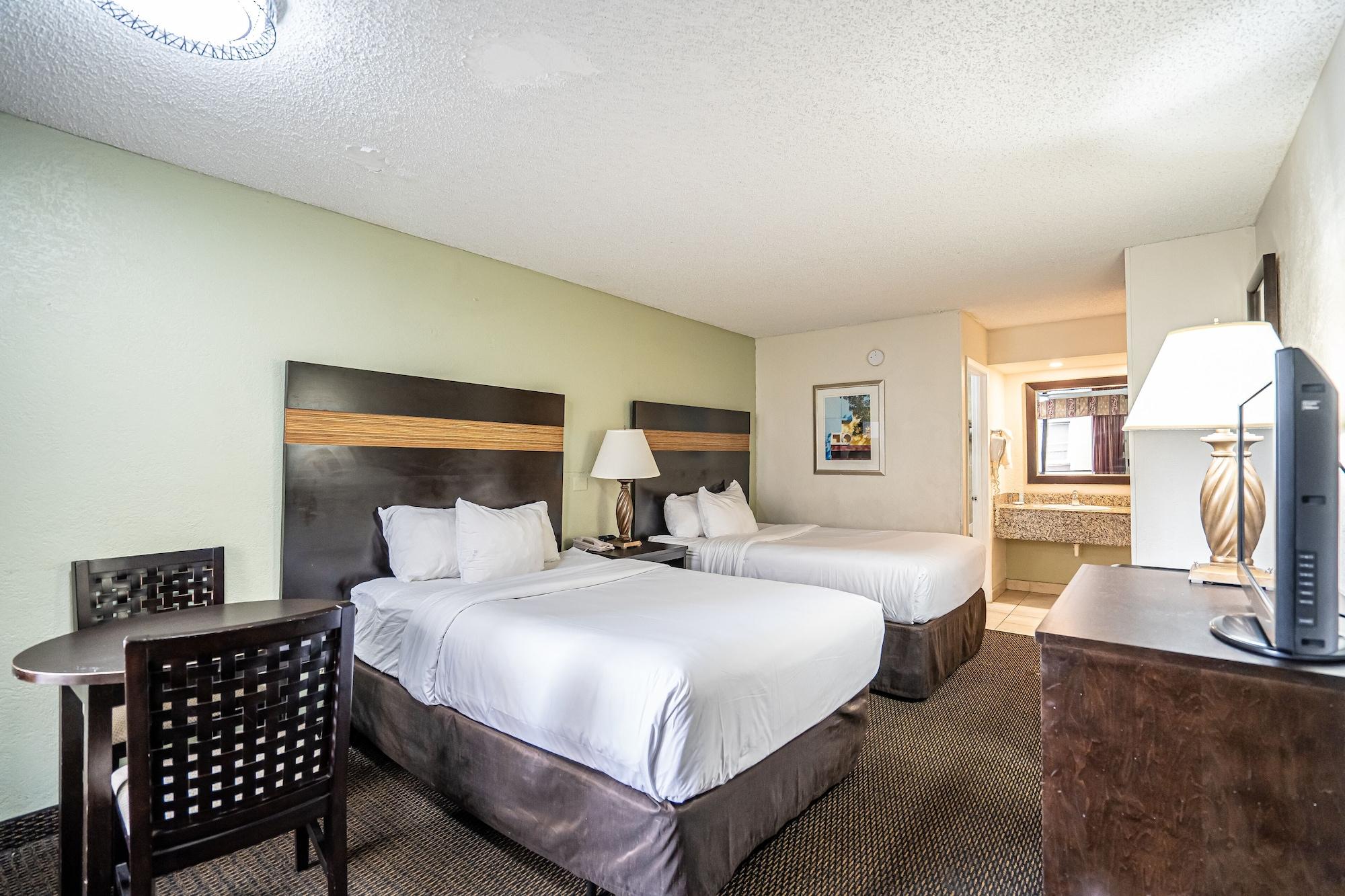 Hotolos Hotel 3*