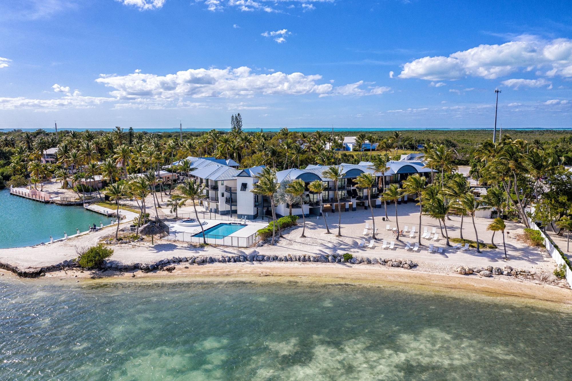 Resort Chesapeake