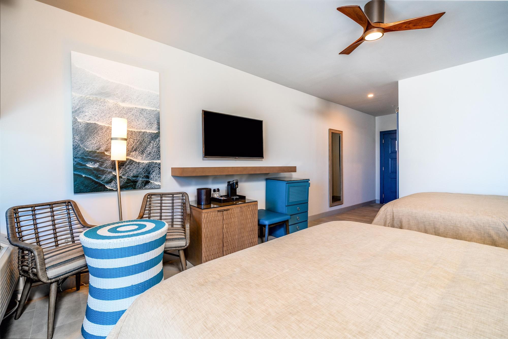 Chesapeake Resort Islamorada