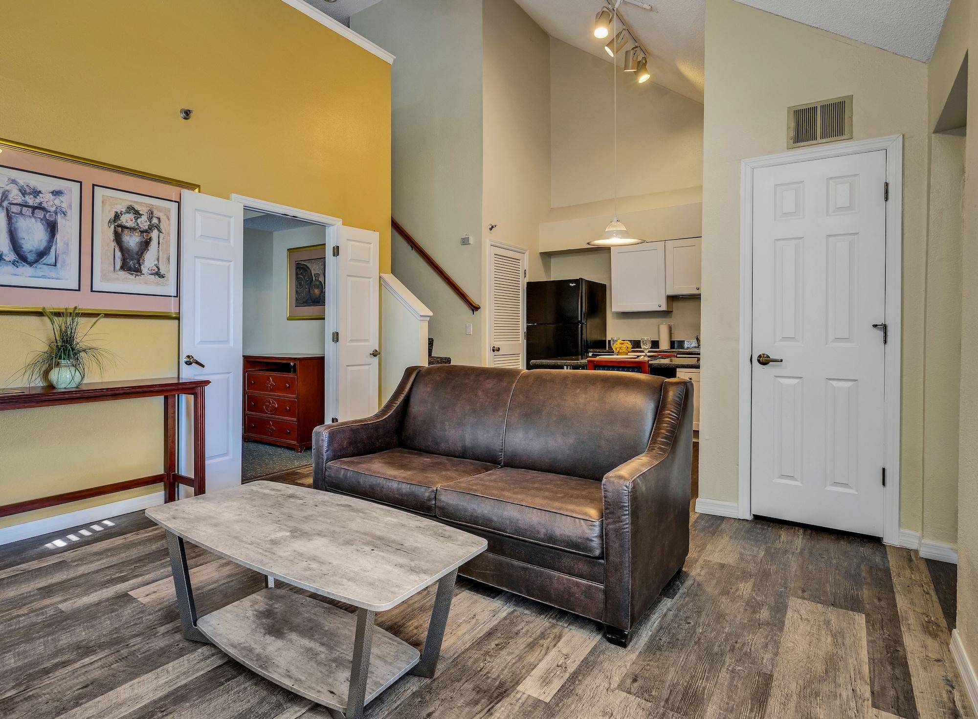 Chase Rocky Point 3* Tampa