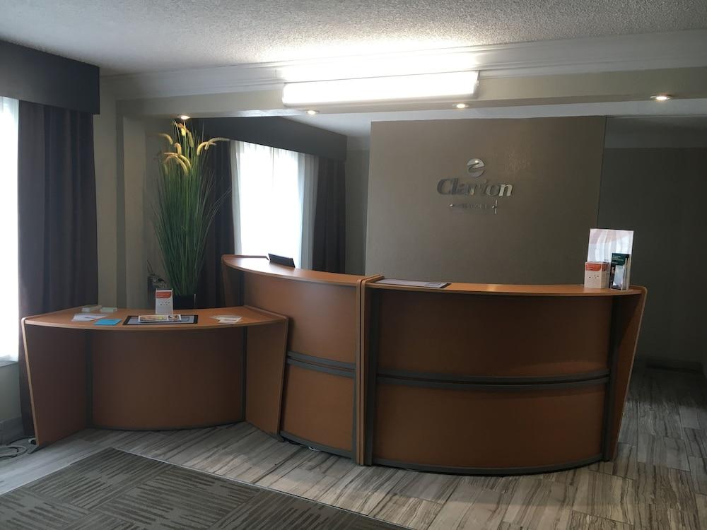 Inn Quality Pensacola